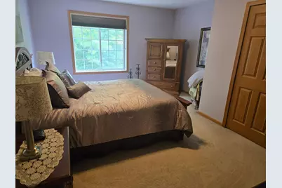 6849 Pine Crest Trail S, Cottage Grove, MN 55016 - Photo 7