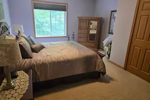 6849 Pine Crest Trail S, Cottage Grove, MN 55016 - Photo 7