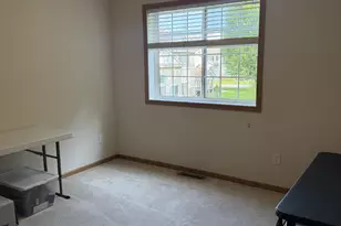 6849 Pine Crest Trail S, Cottage Grove, MN 55016 - Photo 41