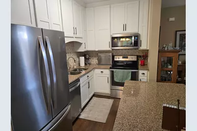 6849 Pine Crest Trail S, Cottage Grove, MN 55016 - Photo 11