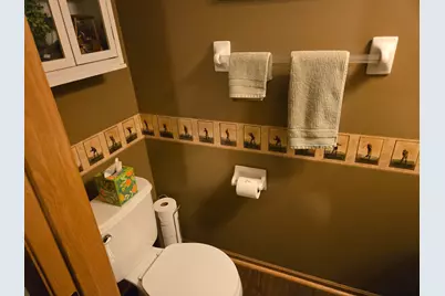 6849 Pine Crest Trail S, Cottage Grove, MN 55016 - Photo 15