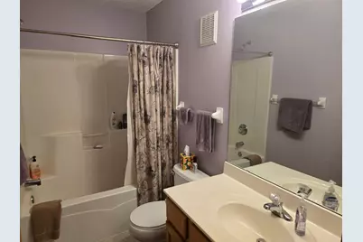 6849 Pine Crest Trail S, Cottage Grove, MN 55016 - Photo 17