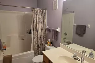 6849 Pine Crest Trail S, Cottage Grove, MN 55016 - Photo 17