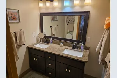 6849 Pine Crest Trail S, Cottage Grove, MN 55016 - Photo 5