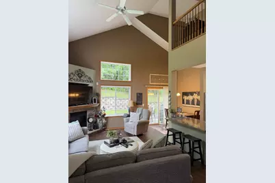 6849 Pine Crest Trail S, Cottage Grove, MN 55016 - Photo 29