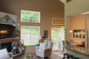 6849 Pine Crest Trail S, Cottage Grove, MN 55016 - Photo 29