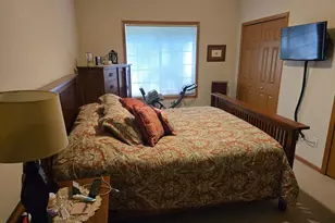 6849 Pine Crest Trail S, Cottage Grove, MN 55016 - Photo 11