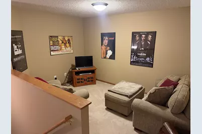 6849 Pine Crest Trail S, Cottage Grove, MN 55016 - Photo 43