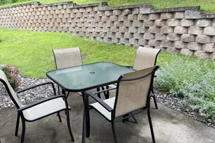 6849 Pine Crest Trail S, Cottage Grove, MN 55016 - Photo 33