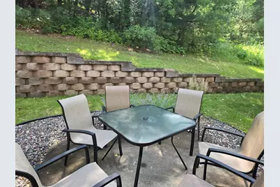 6849 Pine Crest Trail S, Cottage Grove, MN 55016 - Photo 9