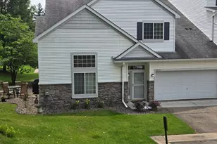 6849 Pine Crest Trail S, Cottage Grove, MN 55016 - Photo 13