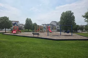 6849 Pine Crest Trail S, Cottage Grove, MN 55016 - Photo 25