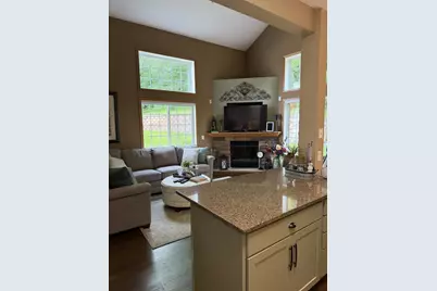 6849 Pine Crest Trail S, Cottage Grove, MN 55016 - Photo 3