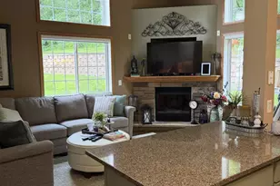 6849 Pine Crest Trail S, Cottage Grove, MN 55016 - Photo 3