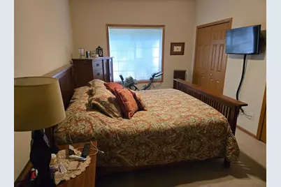 6849 Pine Crest Trail S, Cottage Grove, MN 55016 - Photo 13