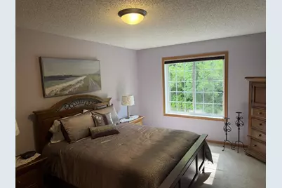 6849 Pine Crest Trail S, Cottage Grove, MN 55016 - Photo 35