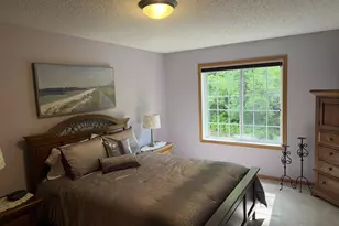 6849 Pine Crest Trail S, Cottage Grove, MN 55016 - Photo 35