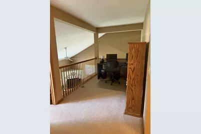 6849 Pine Crest Trail S, Cottage Grove, MN 55016 - Photo 39