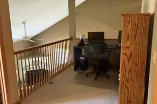 6849 Pine Crest Trail S, Cottage Grove, MN 55016 - Photo 39