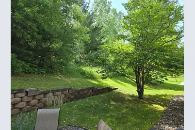 6849 Pine Crest Trail S, Cottage Grove, MN 55016 - Photo 23