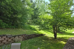 6849 Pine Crest Trail S, Cottage Grove, MN 55016 - Photo 23