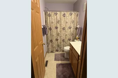 6849 Pine Crest Trail S, Cottage Grove, MN 55016 - Photo 37