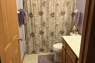 6849 Pine Crest Trail S, Cottage Grove, MN 55016 - Photo 37