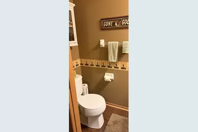 6849 Pine Crest Trail S, Cottage Grove, MN 55016 - Photo 49
