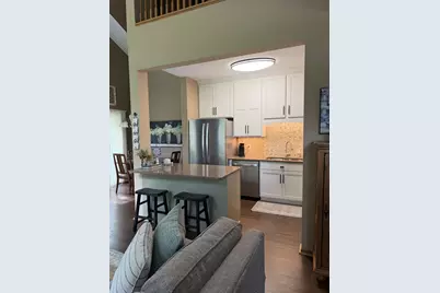 6849 Pine Crest Trail S, Cottage Grove, MN 55016 - Photo 5