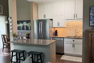 6849 Pine Crest Trail S, Cottage Grove, MN 55016 - Photo 5