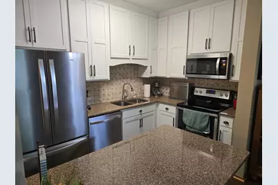 6849 Pine Crest Trail S, Cottage Grove, MN 55016 - Photo 3