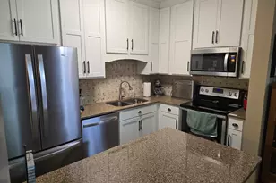 6849 Pine Crest Trail S, Cottage Grove, MN 55016 - Photo 3
