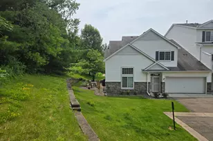 6849 Pine Crest Trail S, Cottage Grove, MN 55016 - Photo 21