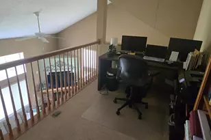 6849 Pine Crest Trail S, Cottage Grove, MN 55016 - Photo 7