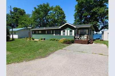 20612 County Highway 22, Detroit Lakes, MN 56501 - Photo 3