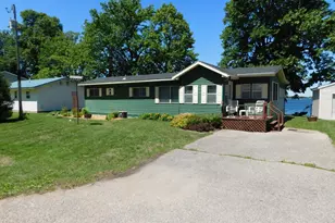 20612 Co Hwy 22, Detroit Lakes, MN 56501 - Photo 3