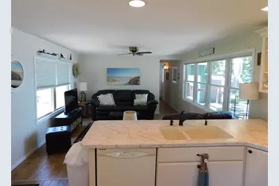 20612 County Highway 22, Detroit Lakes, MN 56501 - Photo 13