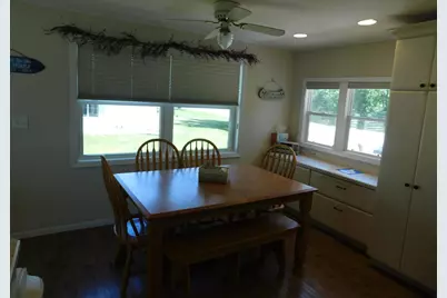 20612 County Highway 22, Detroit Lakes, MN 56501 - Photo 15