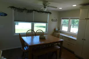 20612 Co Hwy 22, Detroit Lakes, MN 56501 - Photo 15