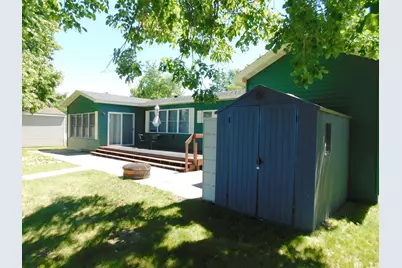 20612 County Highway 22, Detroit Lakes, MN 56501 - Photo 7