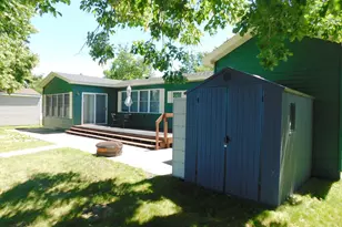 20612 Co Hwy 22, Detroit Lakes, MN 56501 - Photo 7