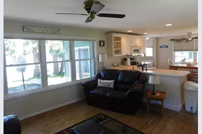 20612 County Highway 22, Detroit Lakes, MN 56501 - Photo 19