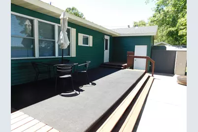 20612 County Highway 22, Detroit Lakes, MN 56501 - Photo 9