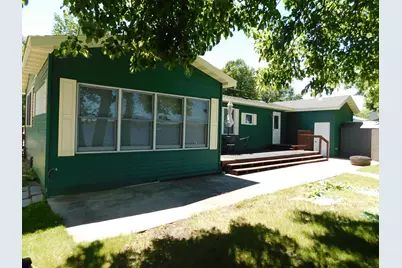 20612 County Highway 22, Detroit Lakes, MN 56501 - Photo 5