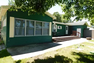 20612 Co Hwy 22, Detroit Lakes, MN 56501 - Photo 5