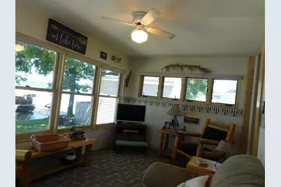20612 County Highway 22, Detroit Lakes, MN 56501 - Photo 21