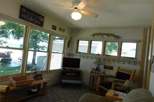 20612 Co Hwy 22, Detroit Lakes, MN 56501 - Photo 21