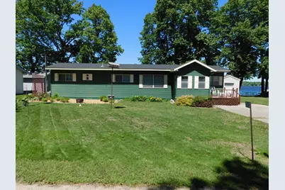 20612 County Highway 22, Detroit Lakes, MN 56501 - Photo 1