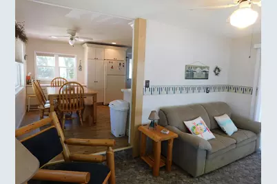20612 County Highway 22, Detroit Lakes, MN 56501 - Photo 23