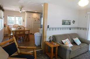 20612 Co Hwy 22, Detroit Lakes, MN 56501 - Photo 23